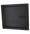 Swing-Out Bucket Door - Painted